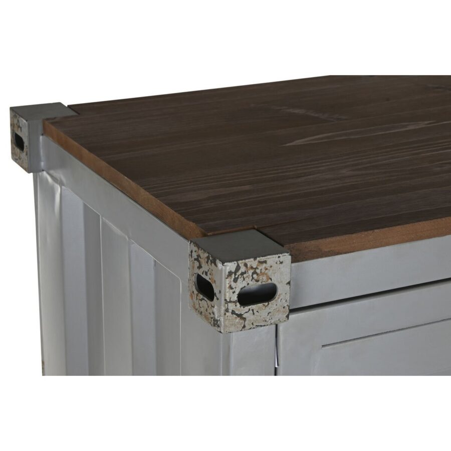 Kapp Dorma Gris - Image 3