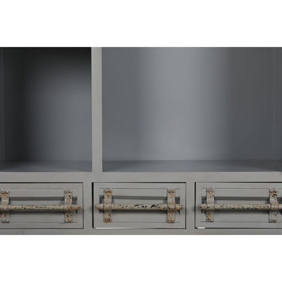 Kapp Dorma Gris - Image 5