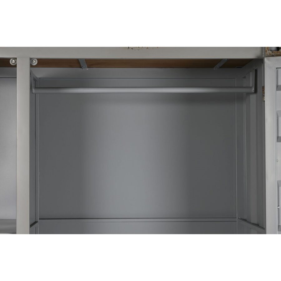 Kapp Dorma Gris - Image 6