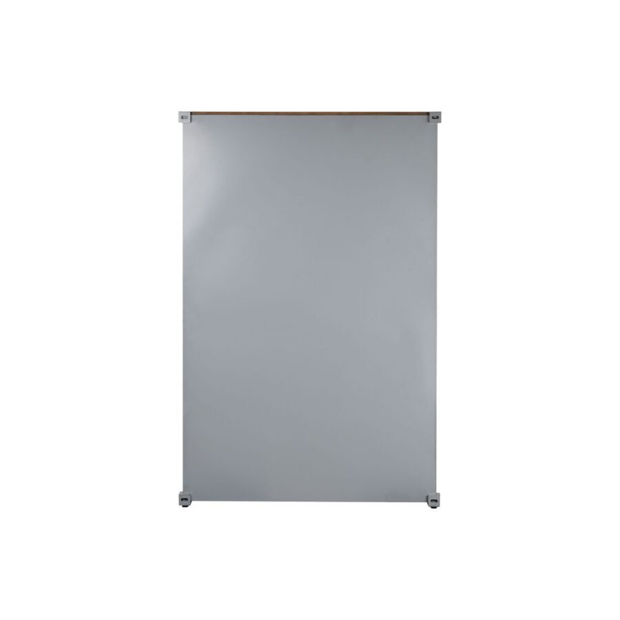 Kapp Dorma Gris - Image 9