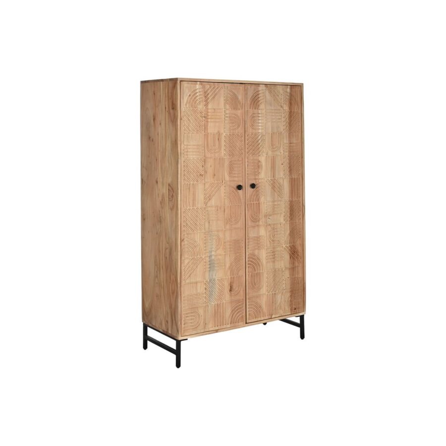 Kapp Geometric