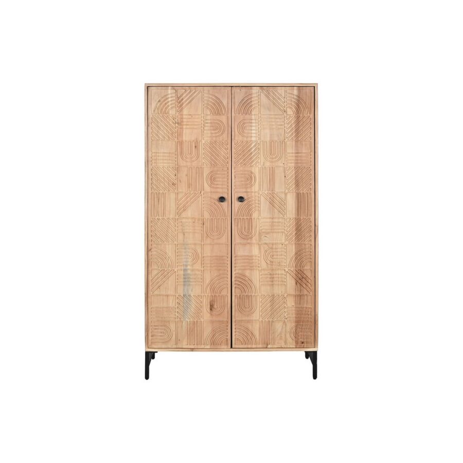 Kapp Geometric - Image 4