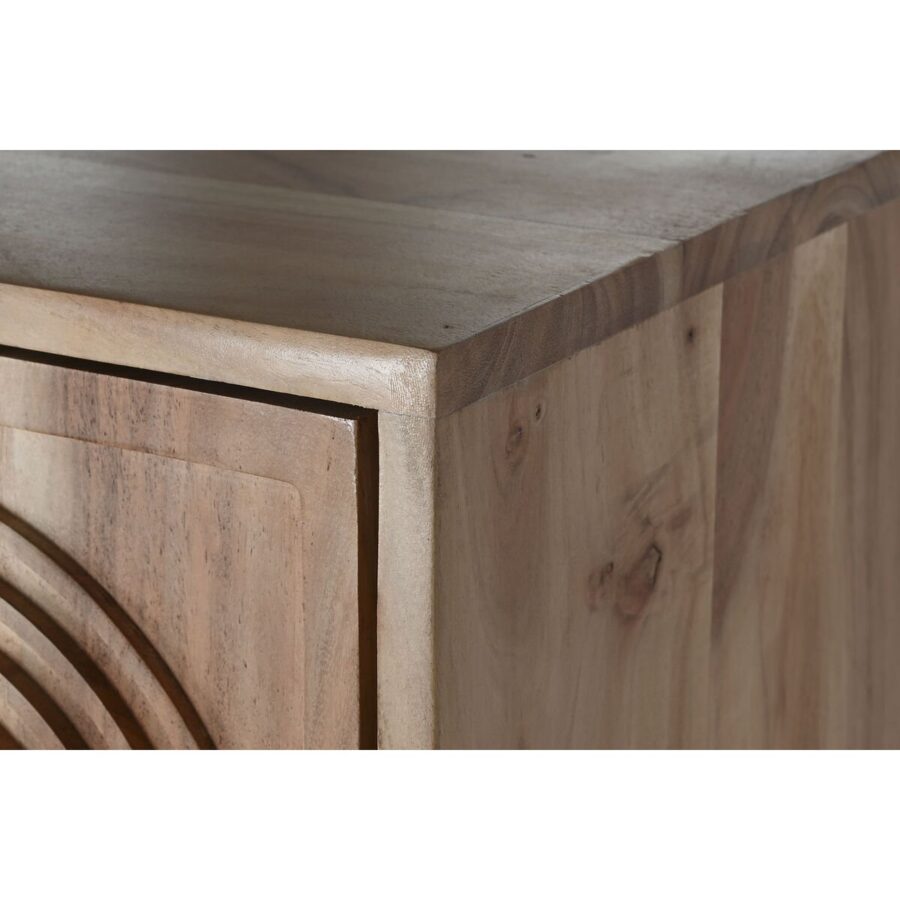 Kapp Geometric - Image 5