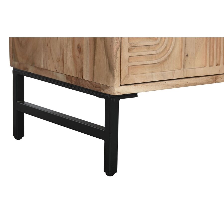 Kapp Geometric - Image 7