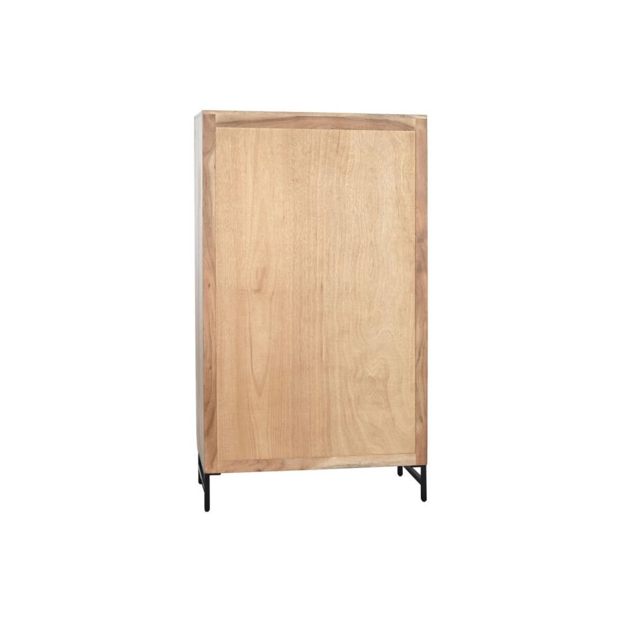 Kapp Geometric - Image 8