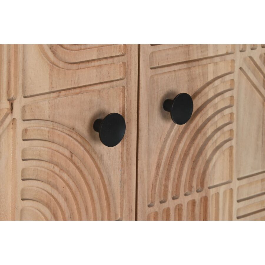 Kapp Geometric - Image 2