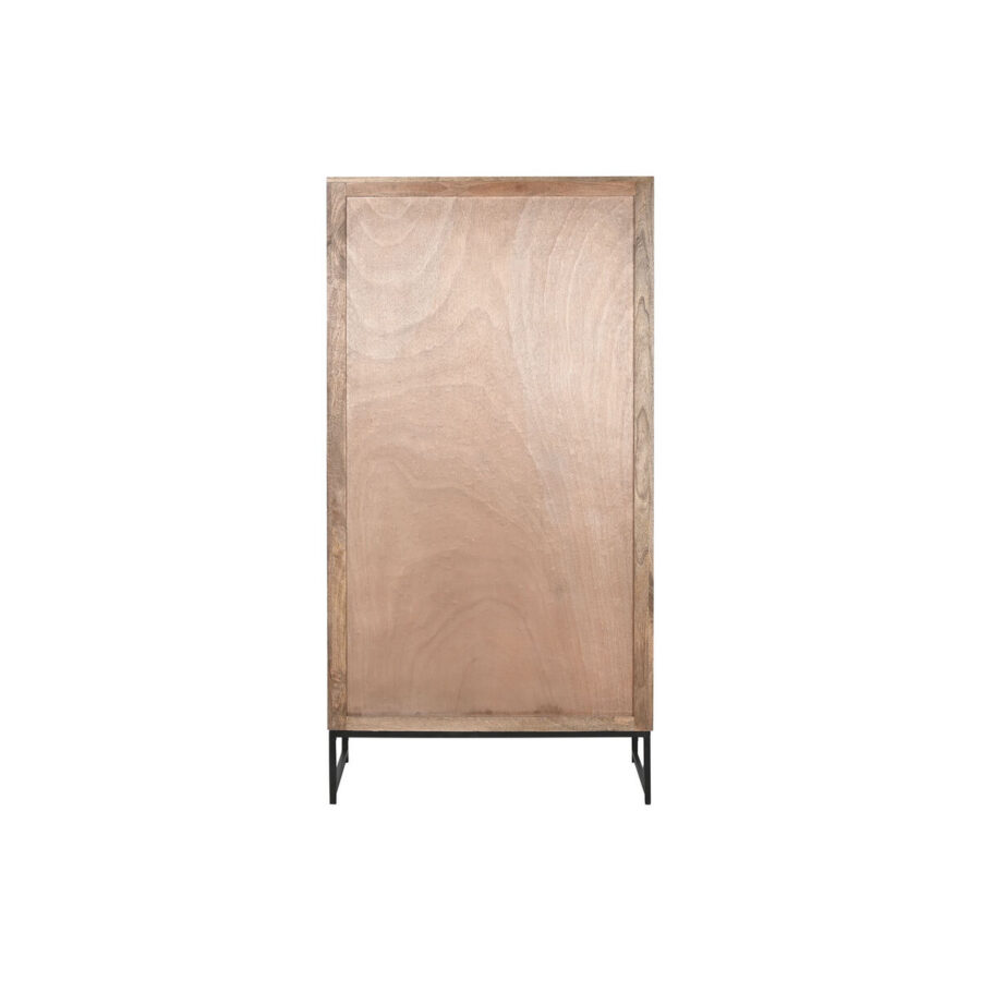 Kapp Mirror - Image 8