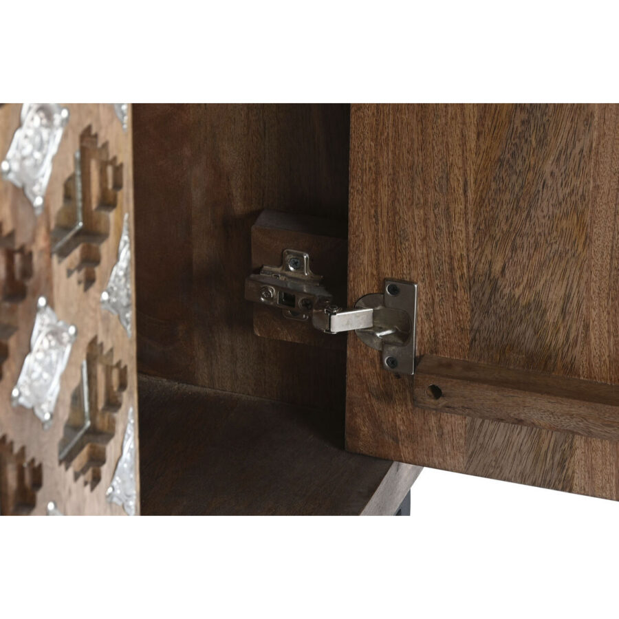 Kapp Mirror - Image 6