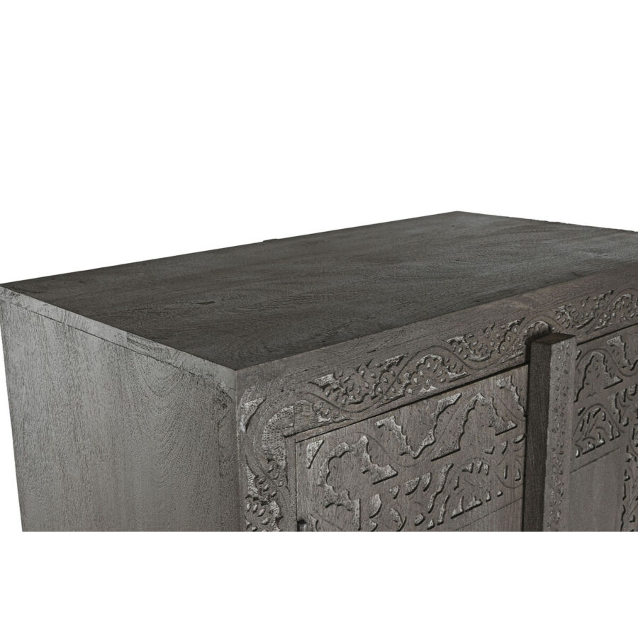 Kapp Unica - Image 5