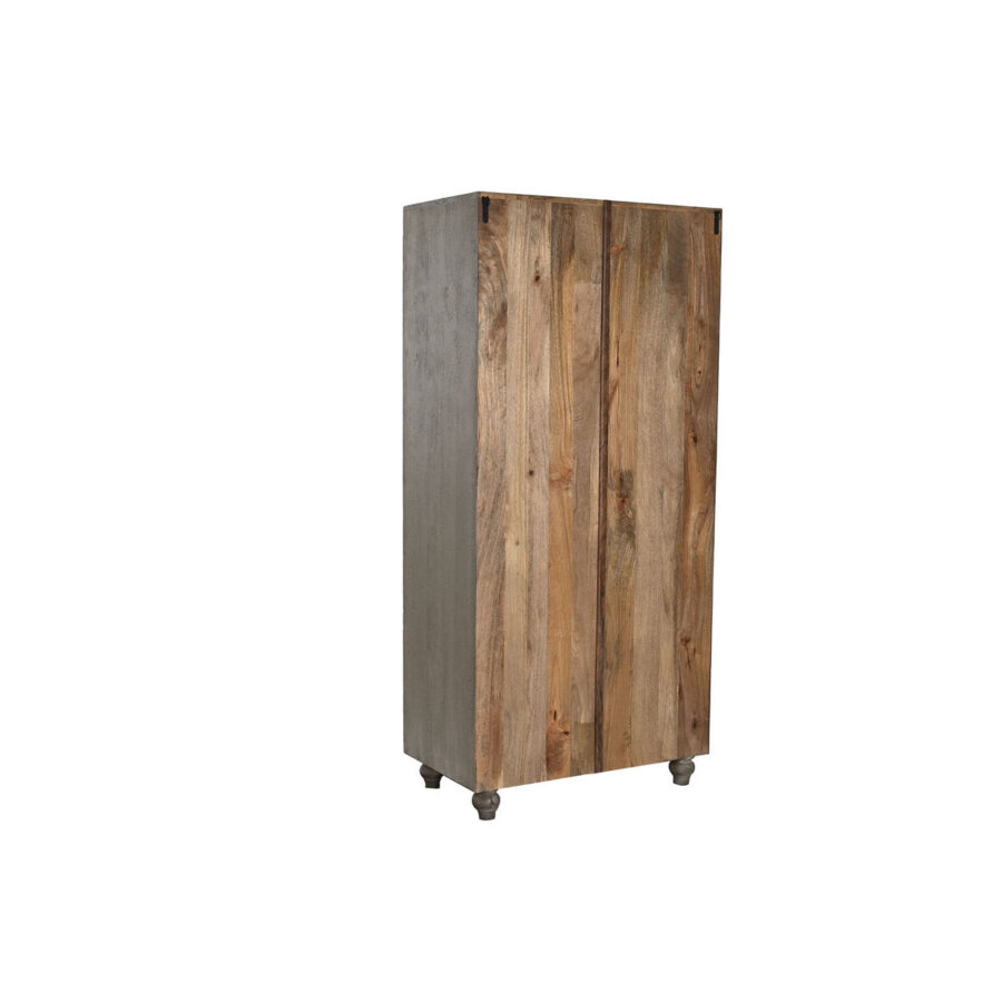 Kapp Unica - Image 7