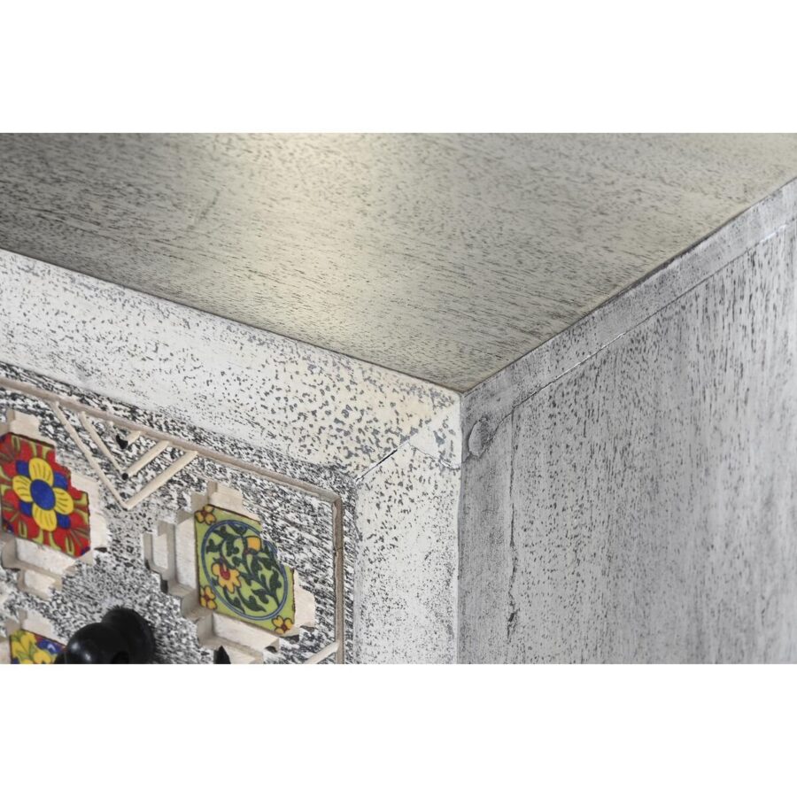 Kummut Ceramic 3CJ - Image 2