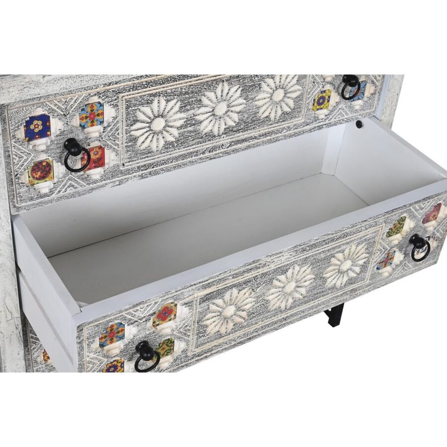 Kummut Ceramic 3CJ - Image 3