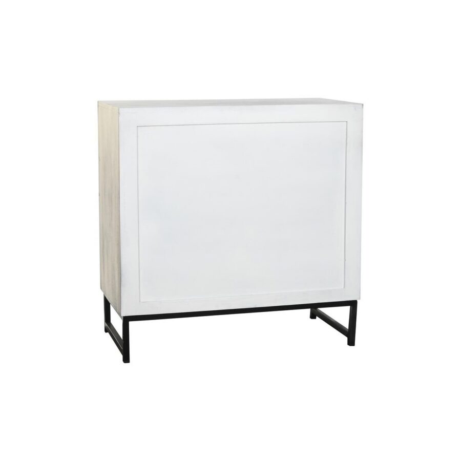 Kummut Ceramic 3CJ - Image 5