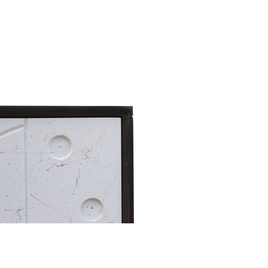 Kummut Clara 2P - Image 3