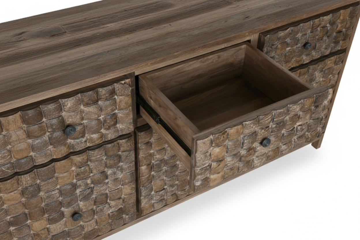 Kummut Coco - Image 2