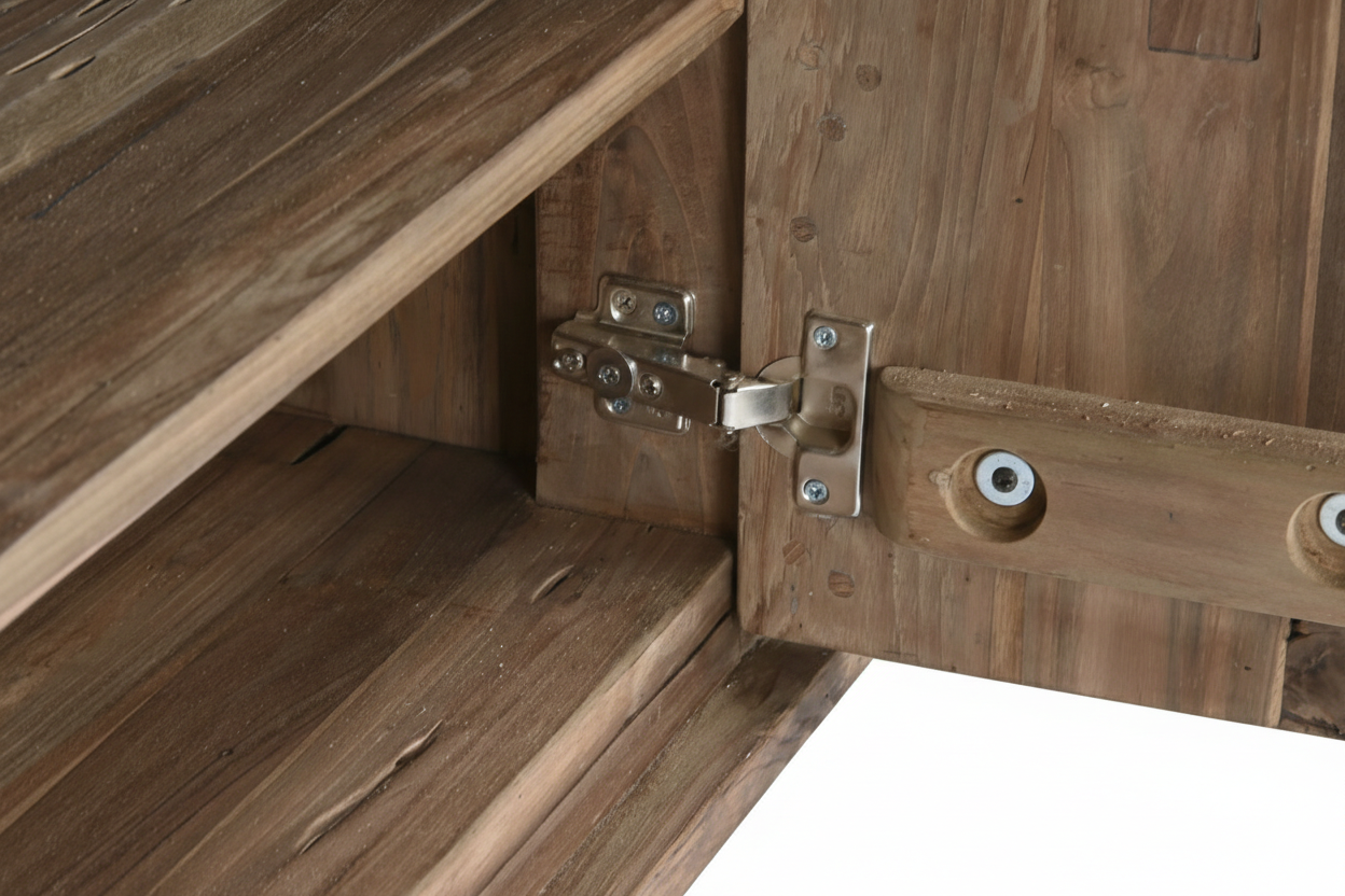 Kummut Coco - Image 7