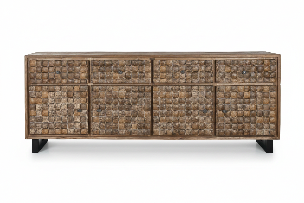 Kummut Coco - Image 4