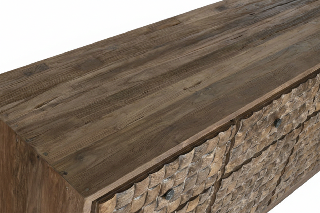 Kummut Coco - Image 5