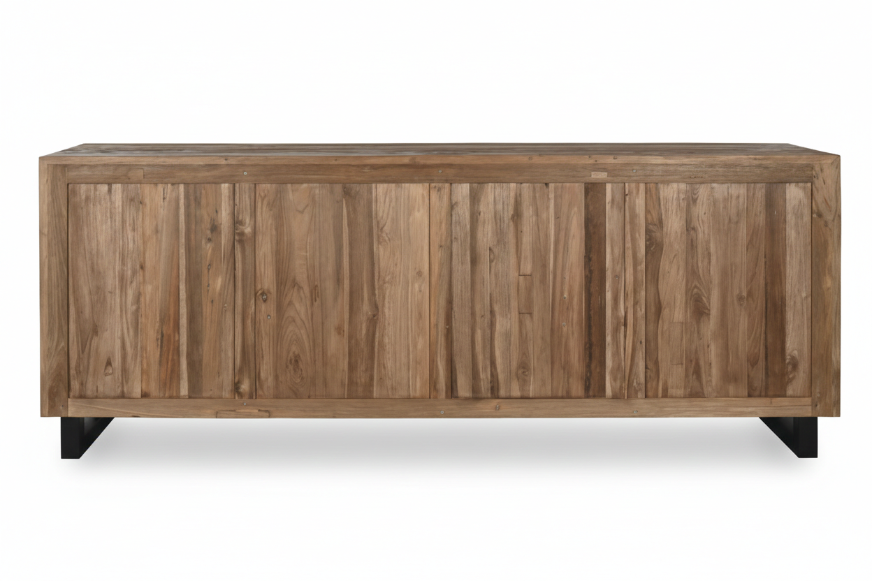 Kummut Coco - Image 8