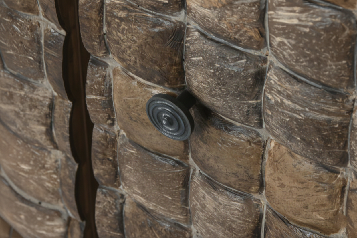 Kummut Coco - Image 6