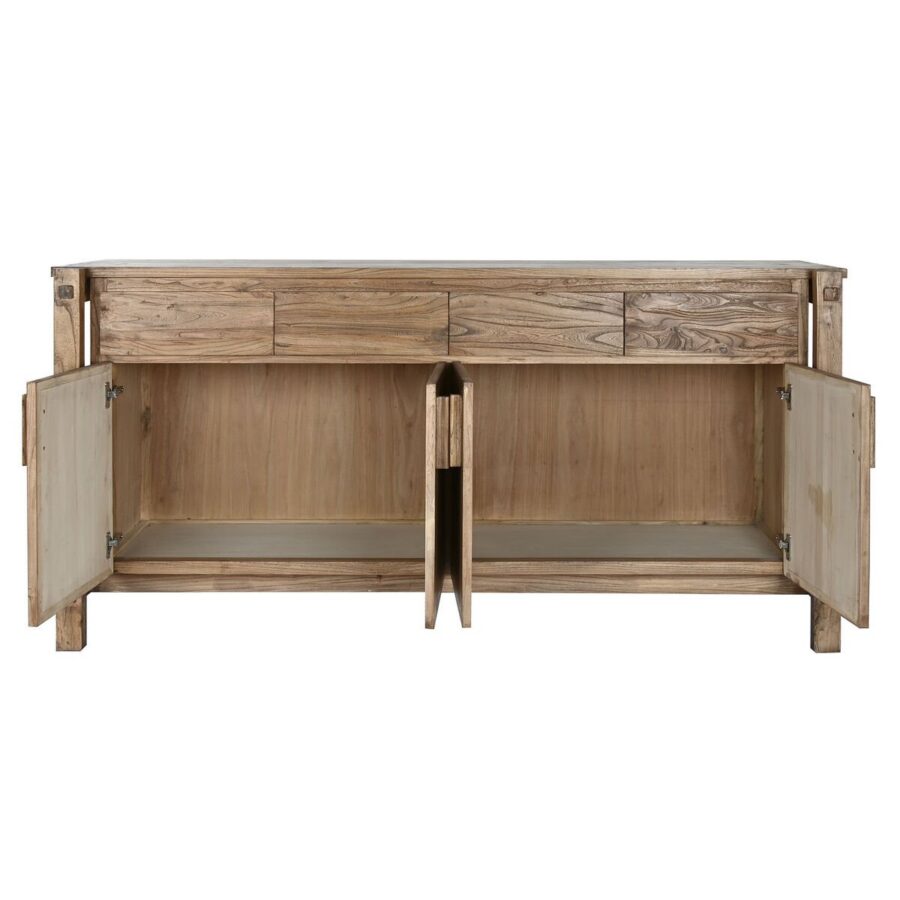 Kummut Elm - Image 4