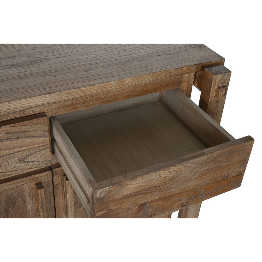Kummut Elm - Image 5