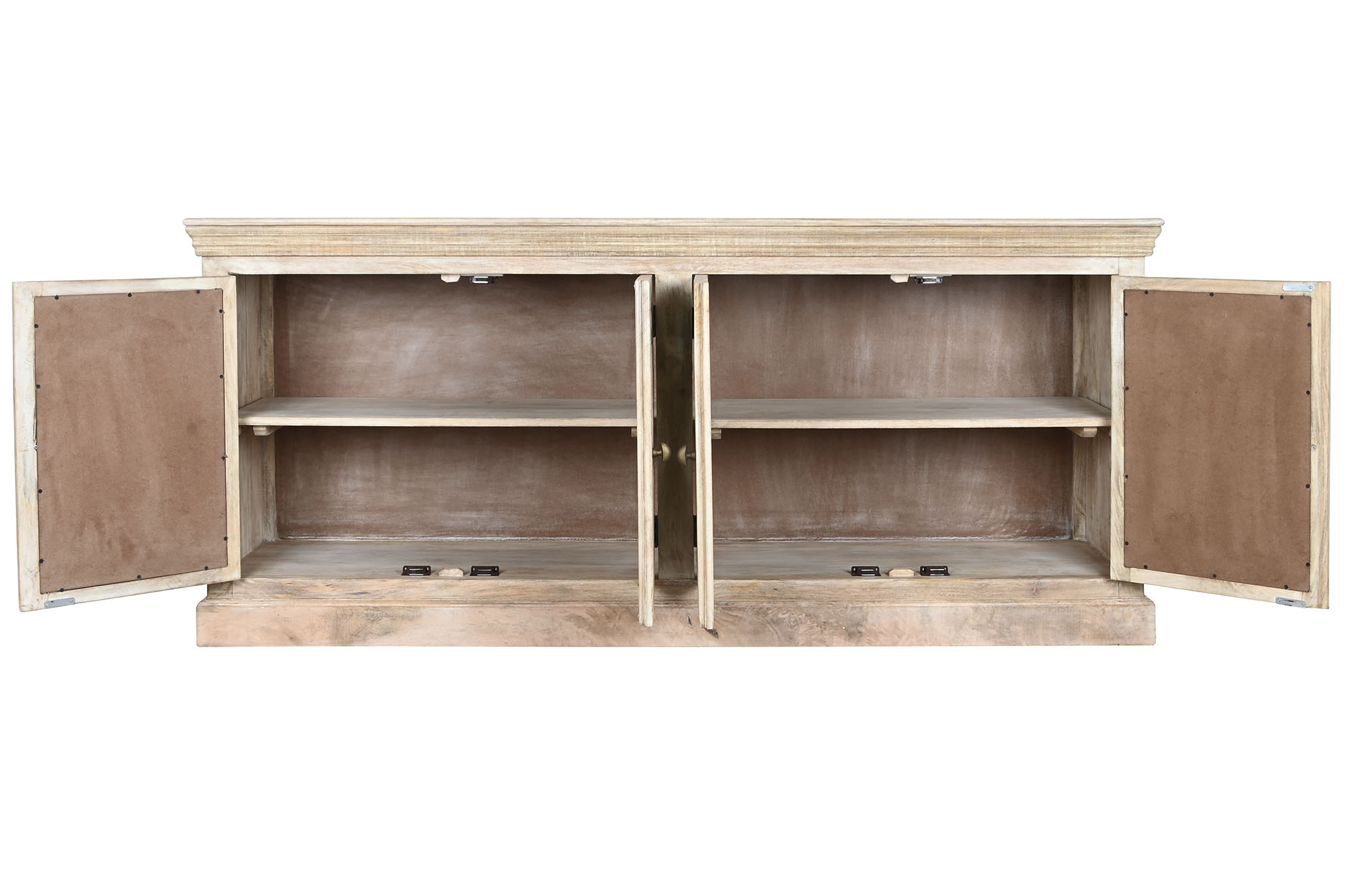 Kummut Johan - Image 4