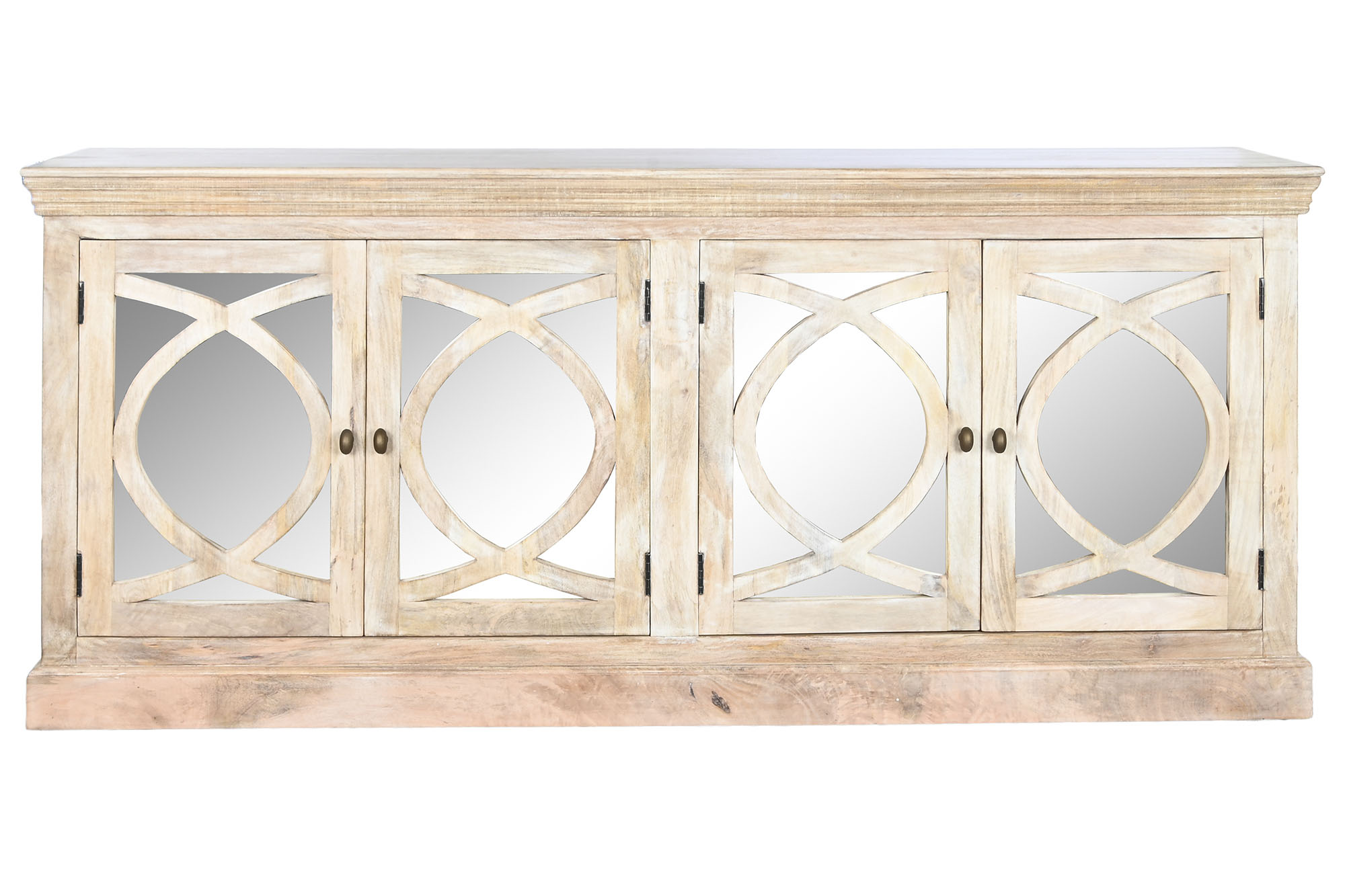 Kummut Johan - Image 3