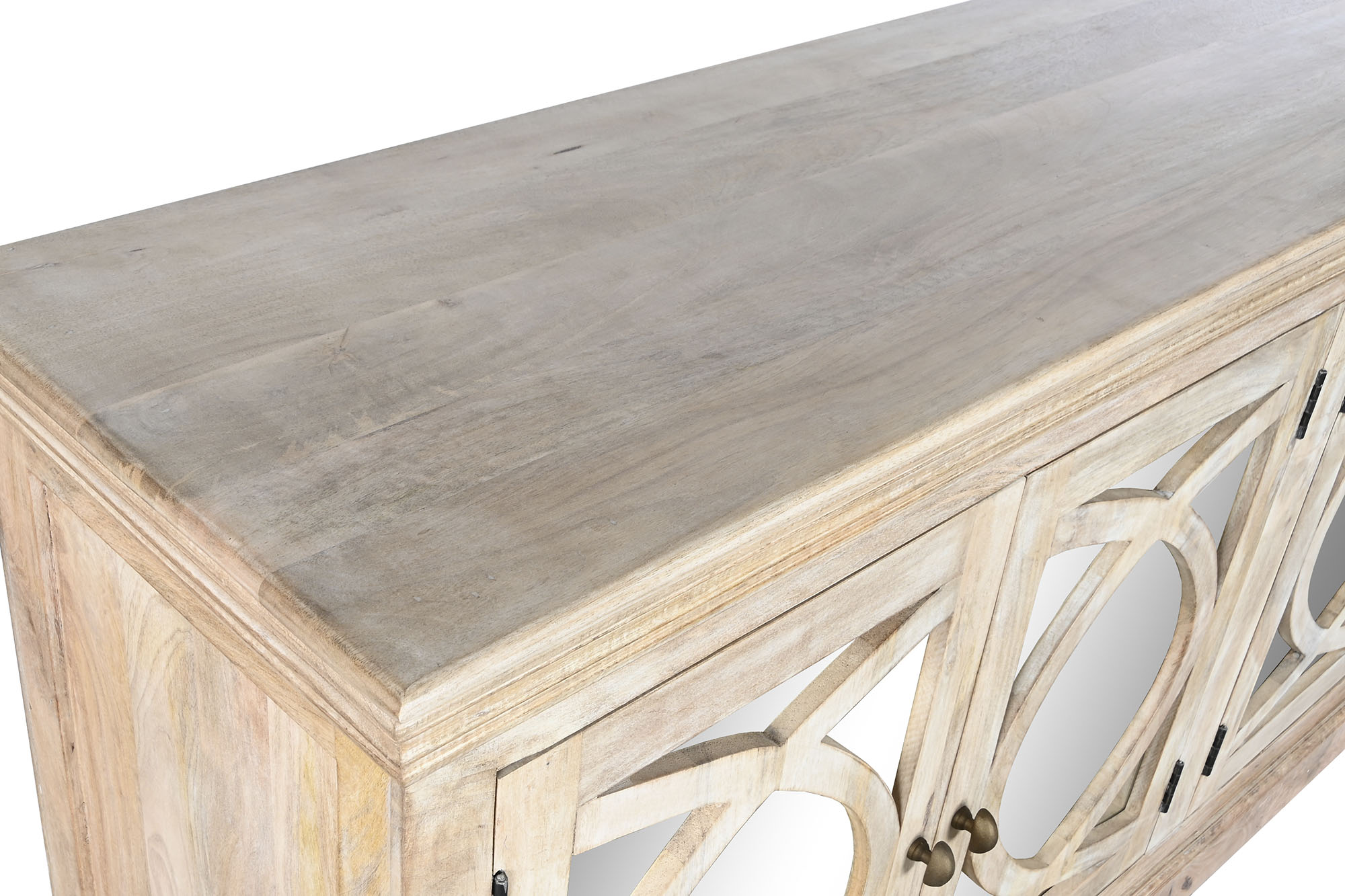 Kummut Johan - Image 2