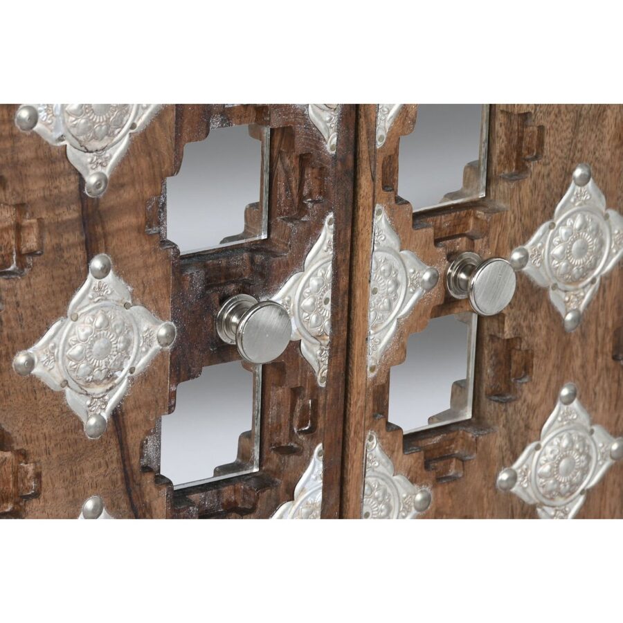 Kummut Mirror 2P - Image 2