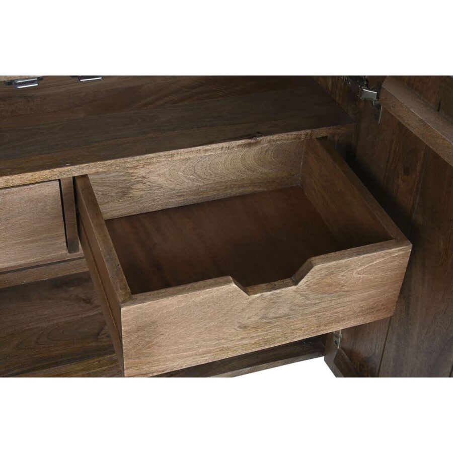 Kummut Round - Image 5