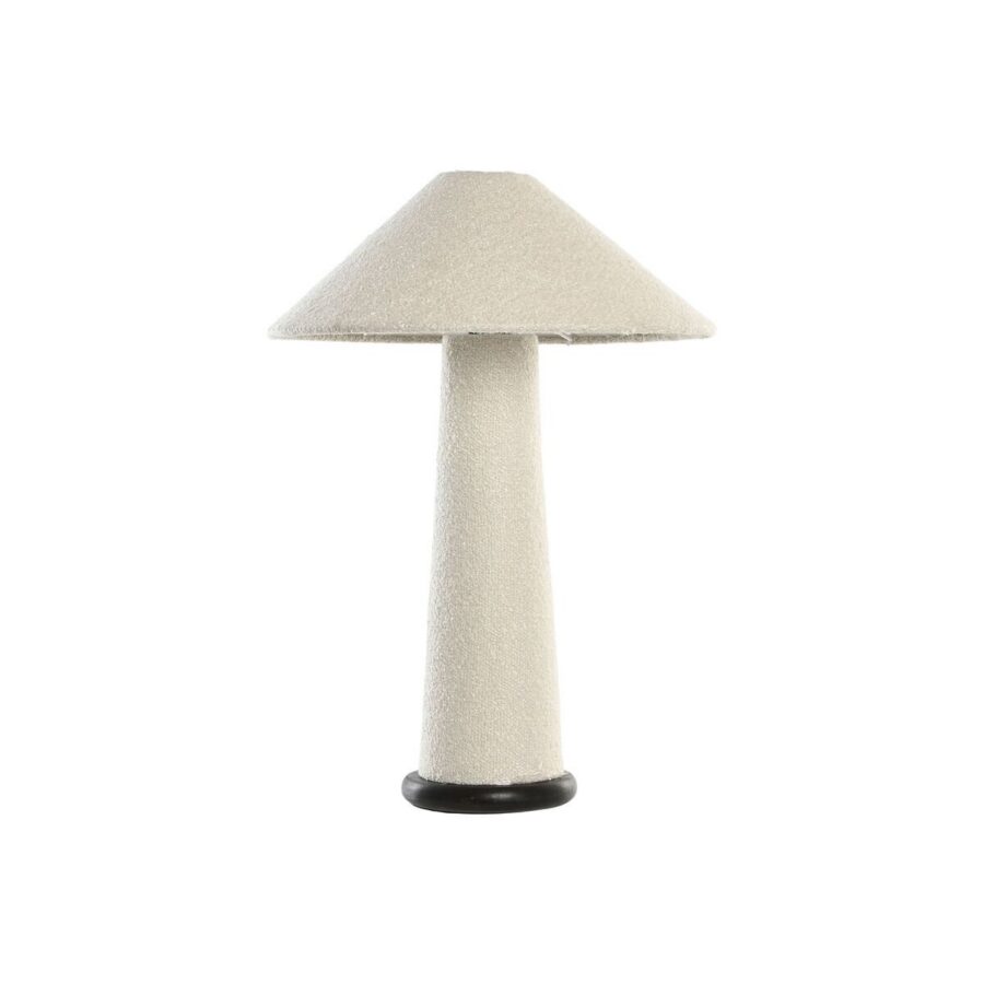 Lauavalgusti Buclee