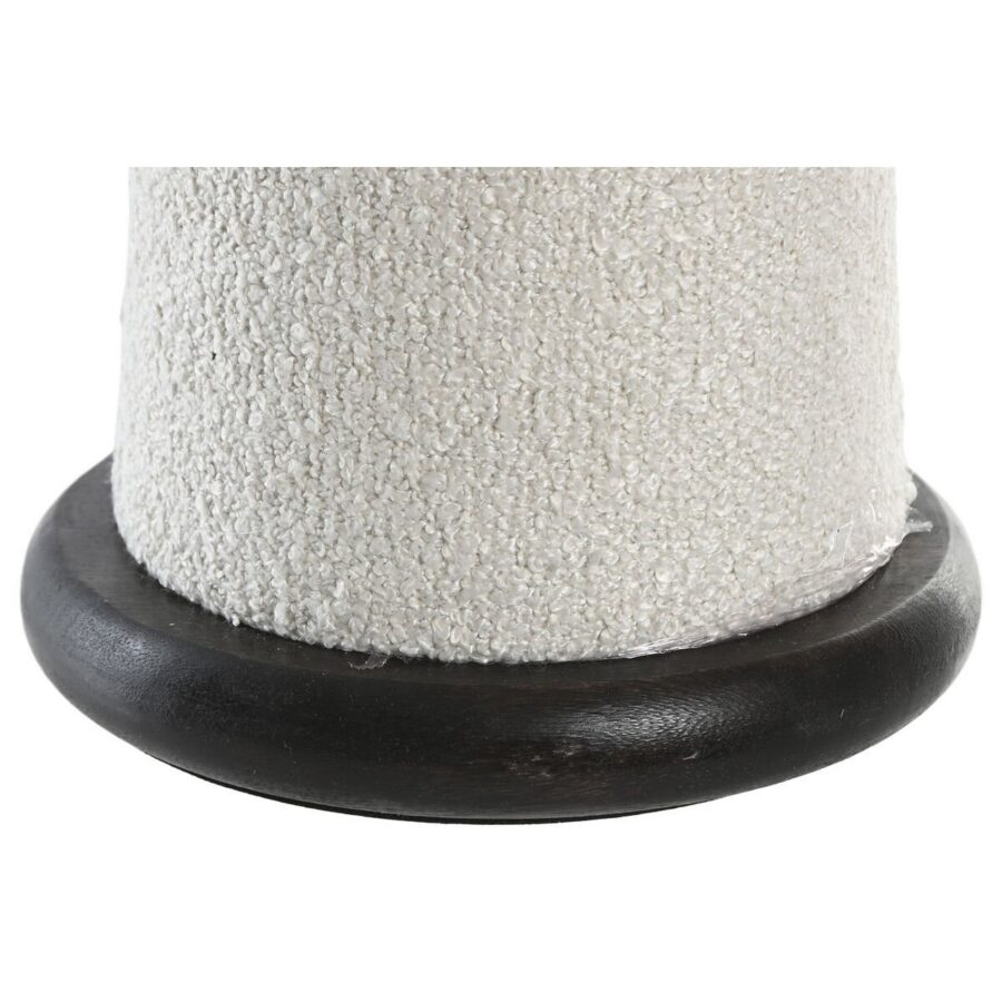 Lauavalgusti Buclee - Image 3