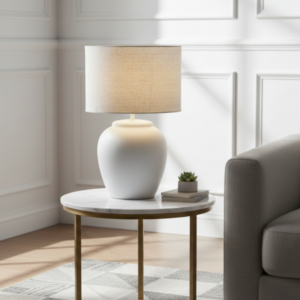 Lauavalgusti Classico