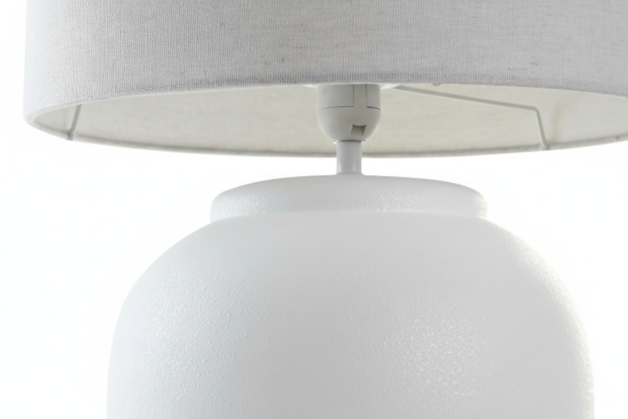 Lauavalgusti Classico - Image 2