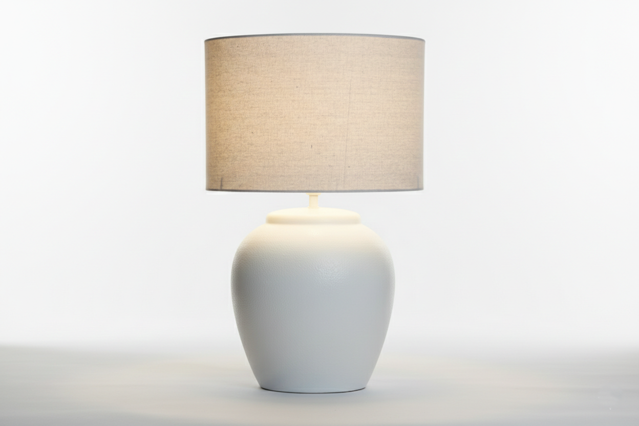 Lauavalgusti Classico - Image 3