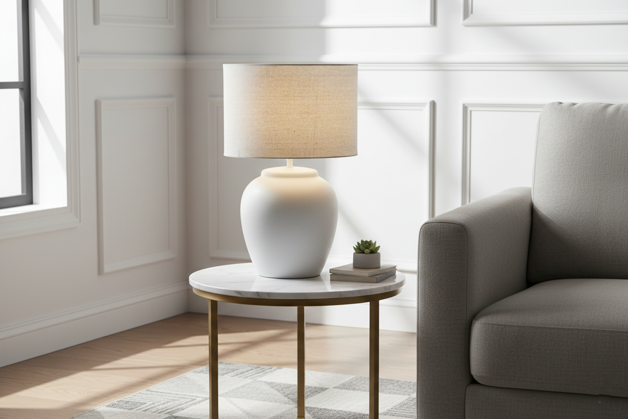 Lauavalgusti Classico