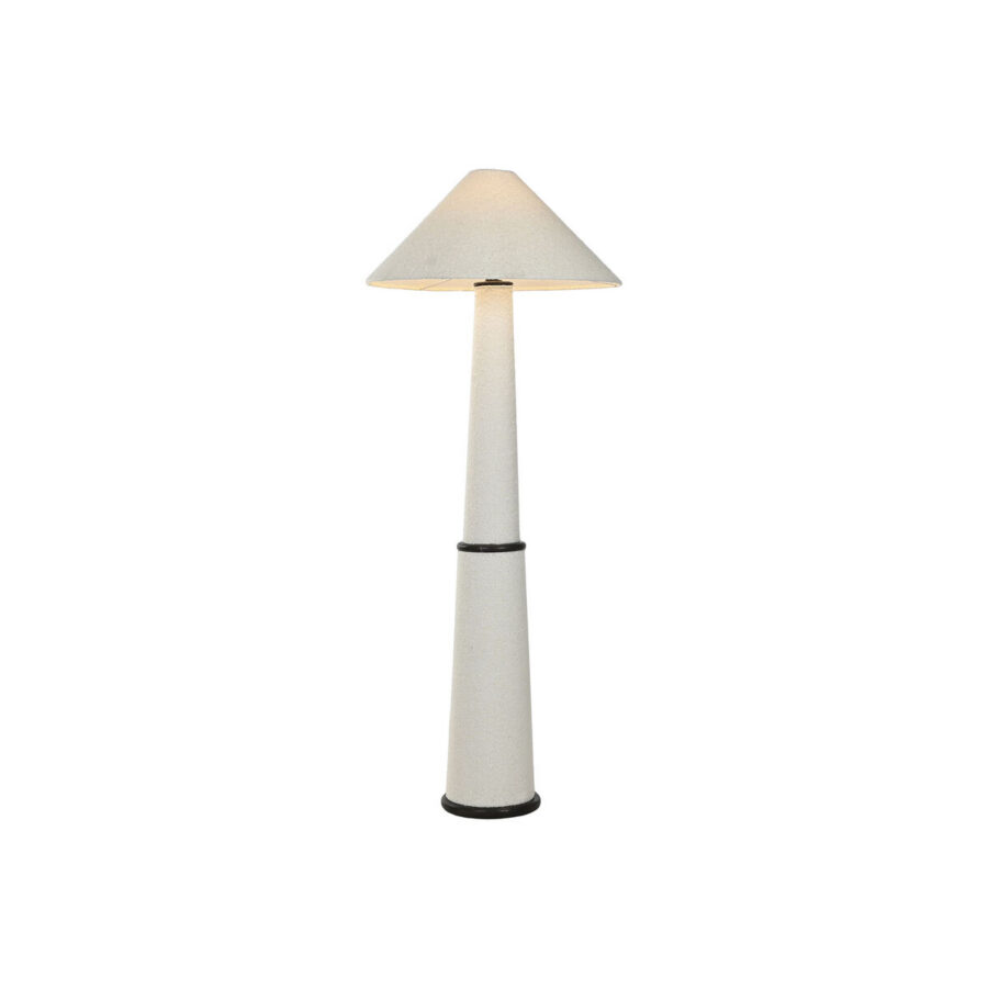 Põrandavalgusti Buclee - Image 3