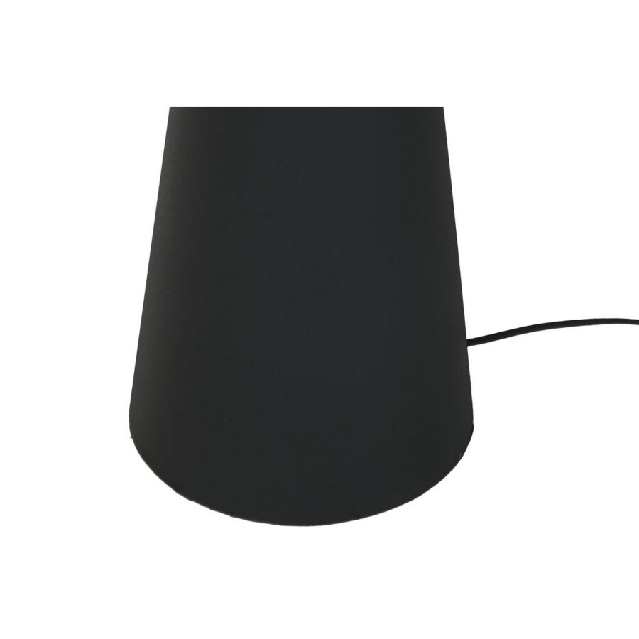 Põrandavalgusti Noir Fibra - Image 5