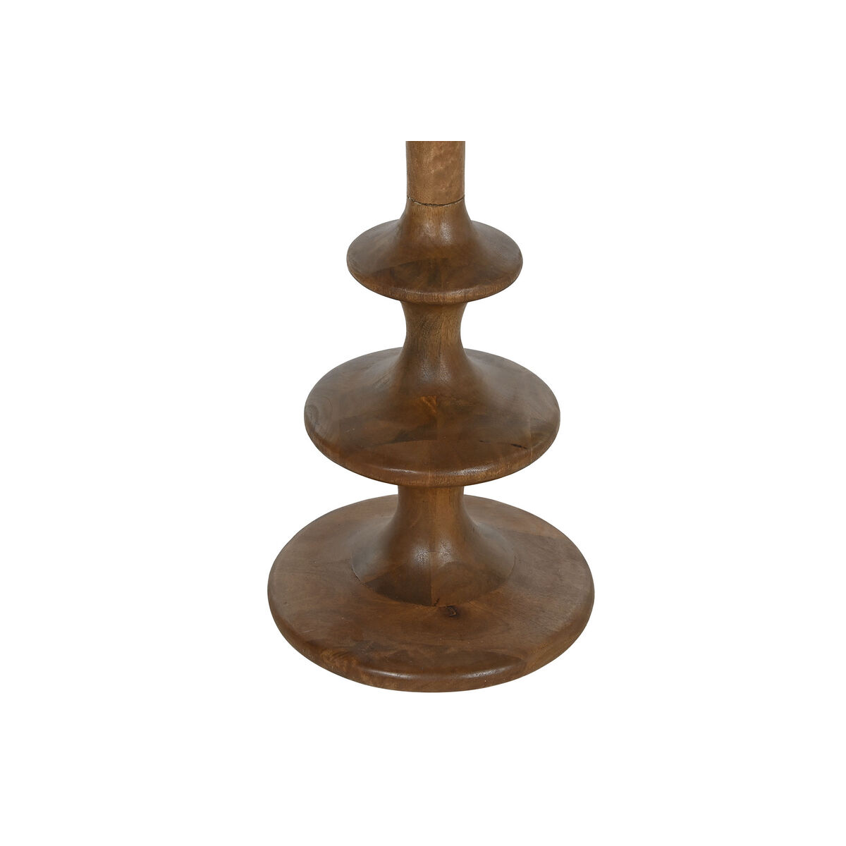 Põrandavalgusti Sobre - Image 5