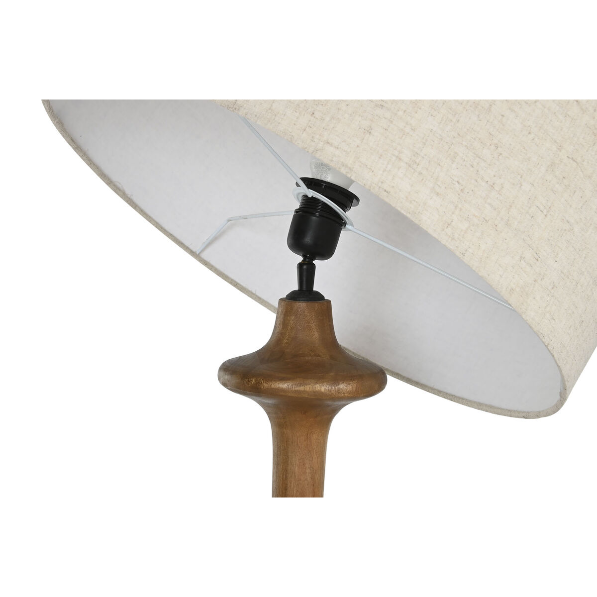 Põrandavalgusti Sobre - Image 2