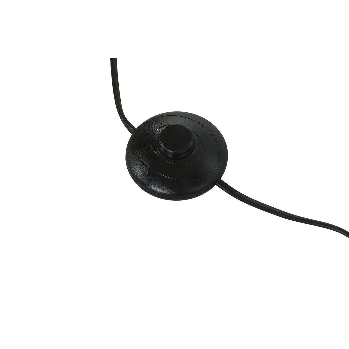 Põrandavalgusti Sobre - Image 6