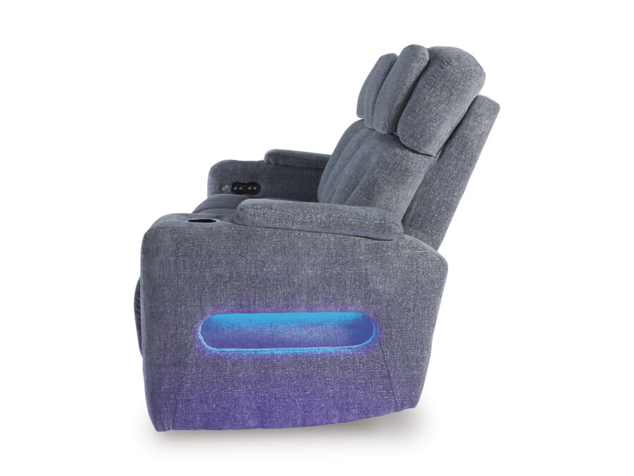 Recliner diivan Forest Lake - Image 6