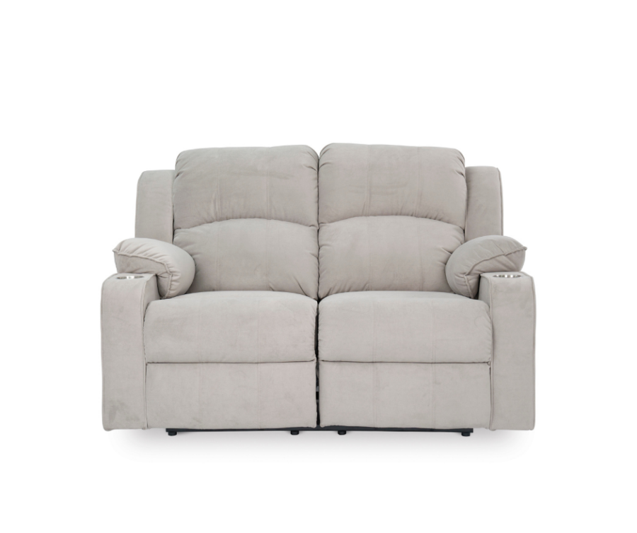 Recliner diivan Recover 2M