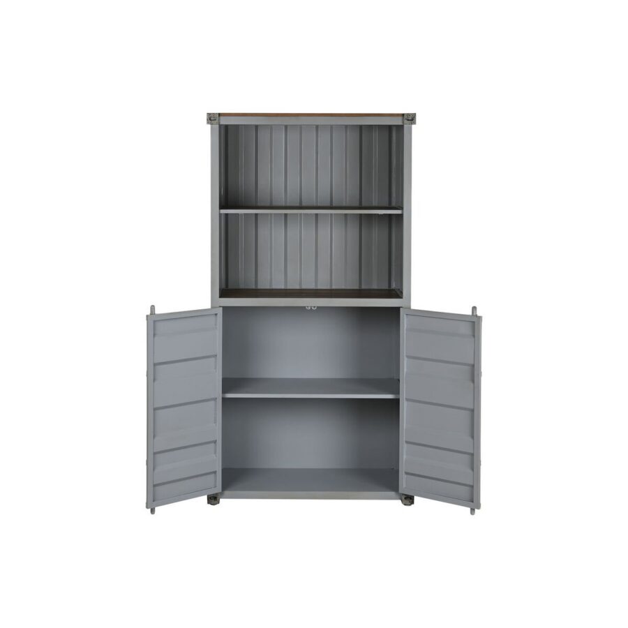 Riiul Dorma Gris - Image 4