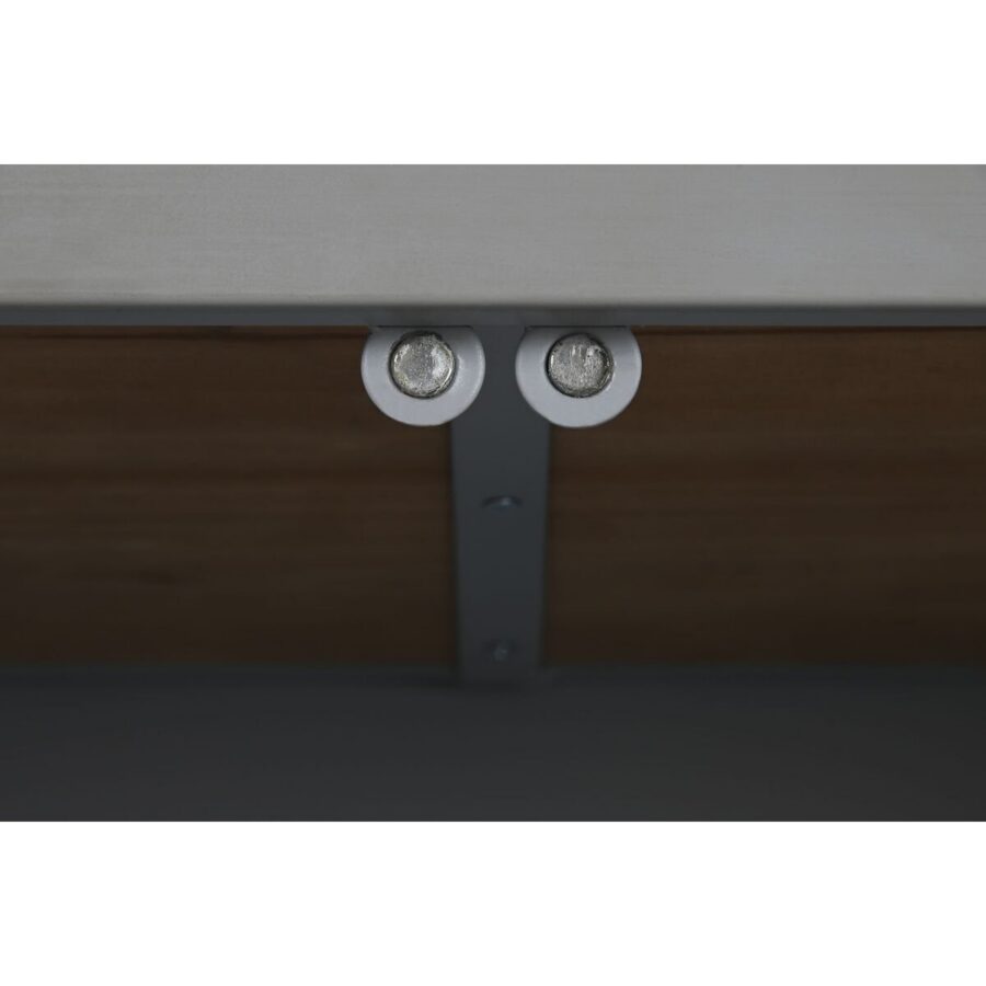 Riiul Dorma Gris - Image 7