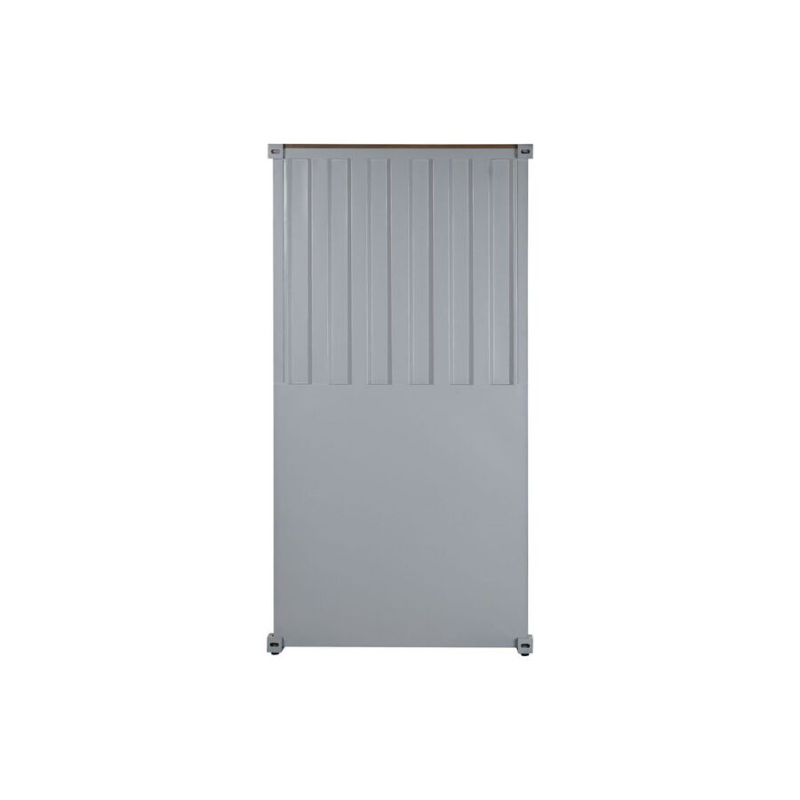 Riiul Dorma Gris - Image 10