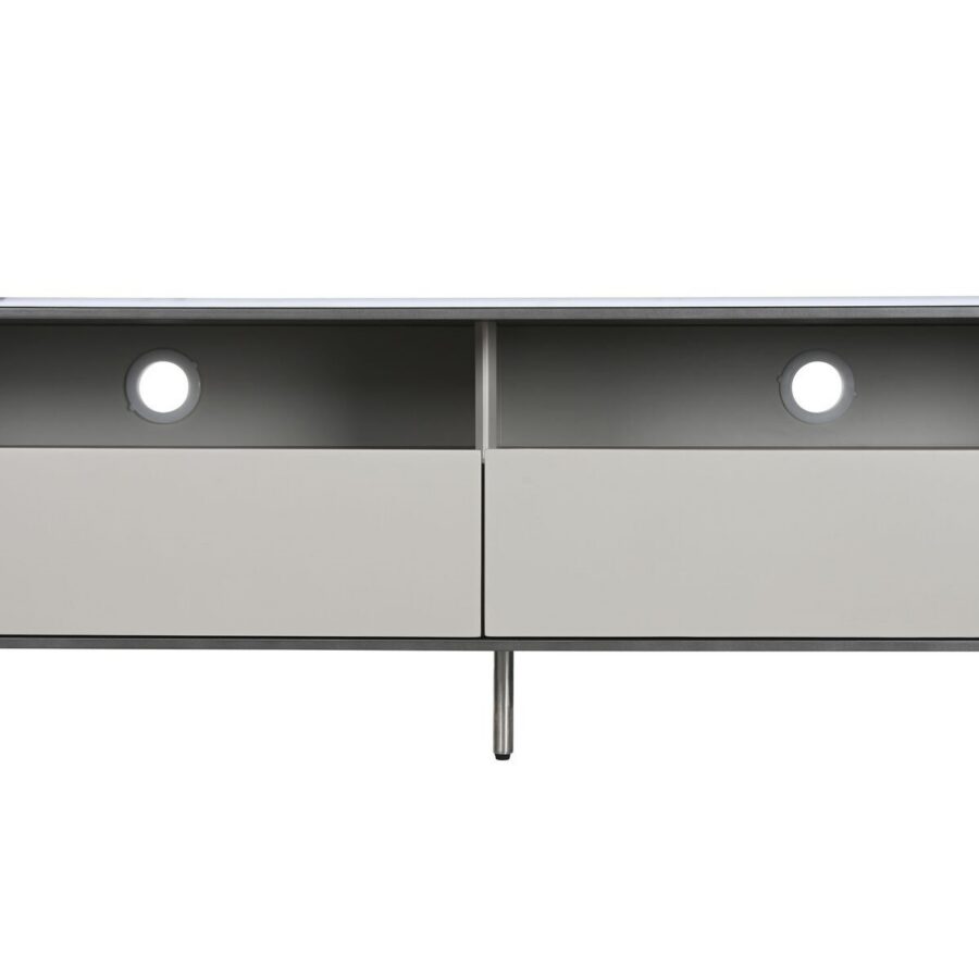 Tv-alus Acero - Image 5