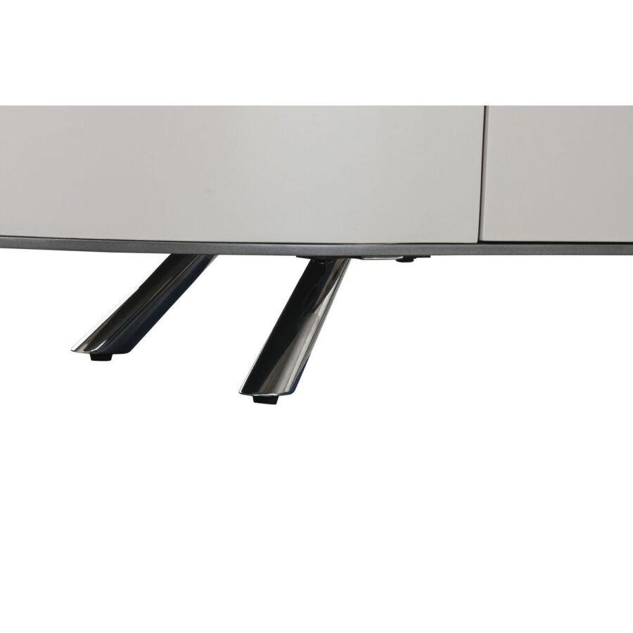 Tv-alus Acero - Image 7