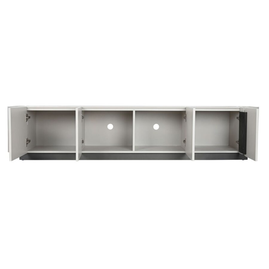 Tv-alus Malic - Image 4